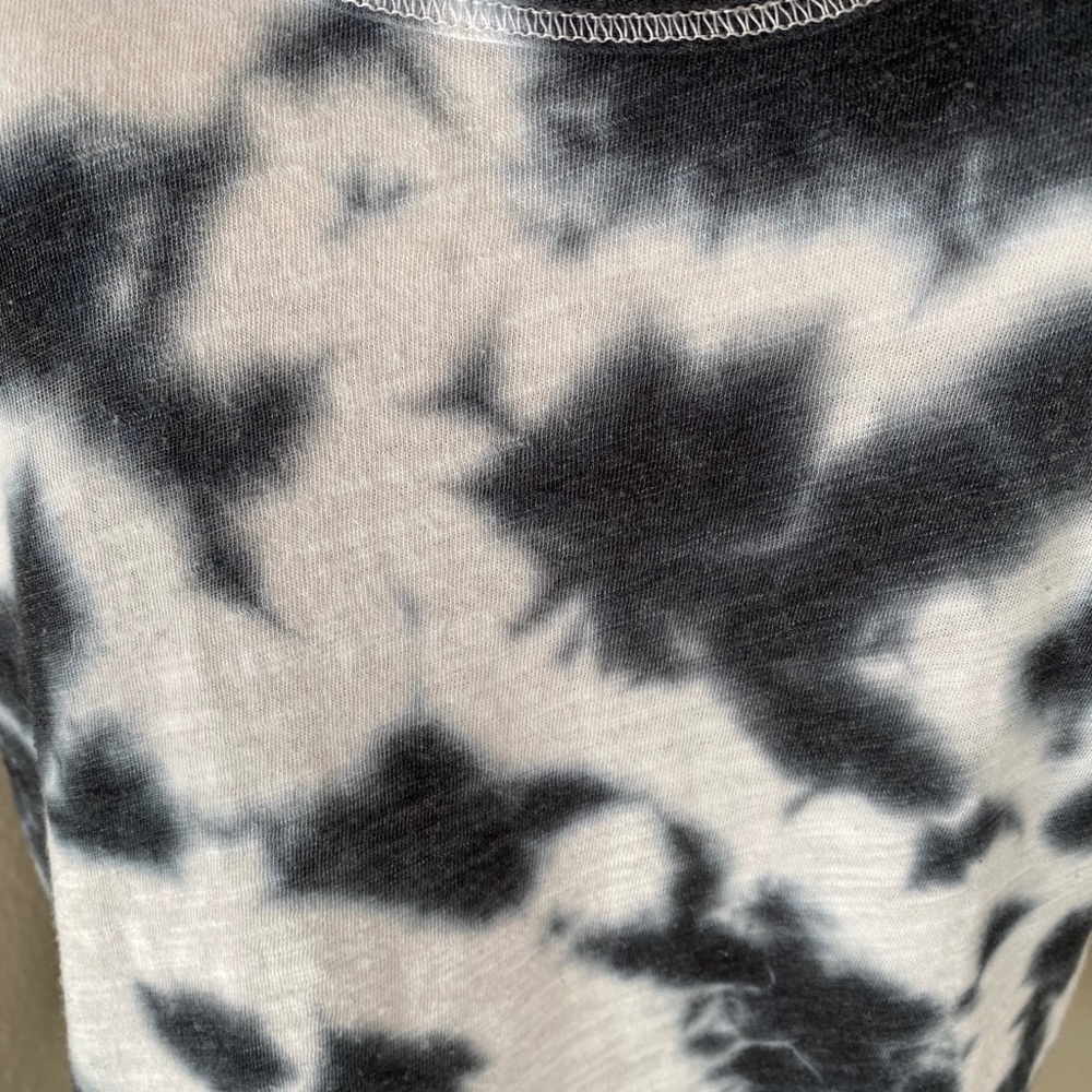 VS PINK Racerback Tank - Picture 5 of 6